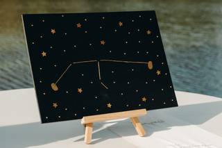 Philae.Story - 7