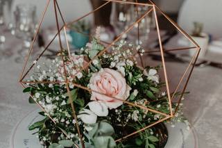 Leslie Photographie - 22
