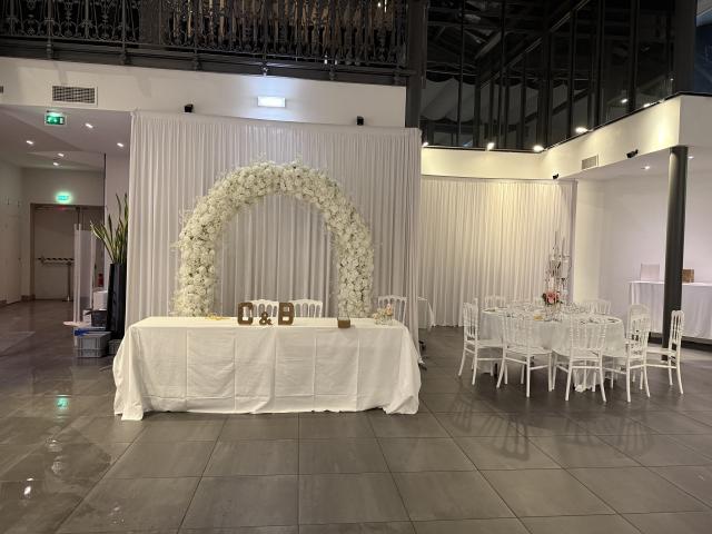 Loc2lux Events - 1