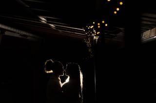 David Huerta Photographie - 5
