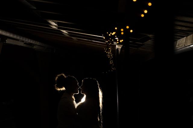 David Huerta Photographie - 1