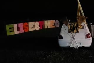 DJ BleX Entertainment - 5