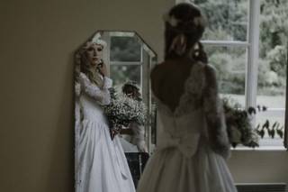 Veronique Fondeville - 9