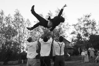 David Huerta Photographie - 6