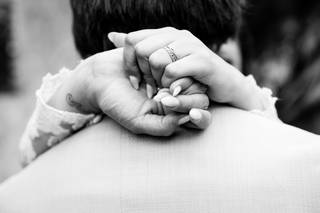 Frederic Fauvel Photographe - 5