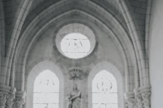 Anaïs et Antoine - 8