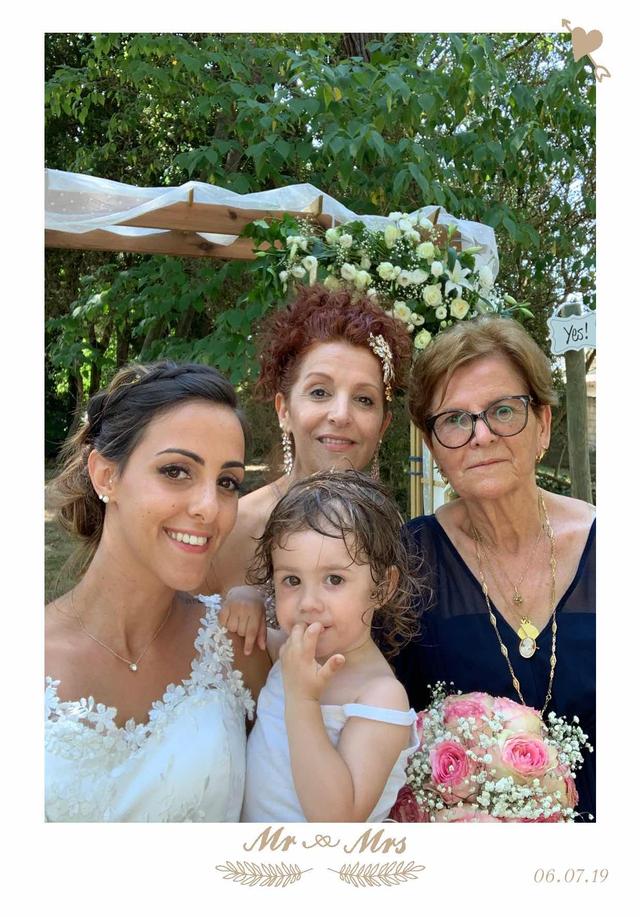 LeymaEvents - 1