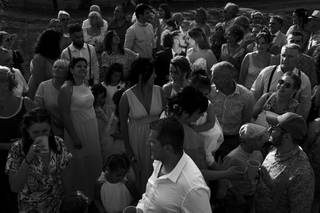 David Huerta Photographie - 7