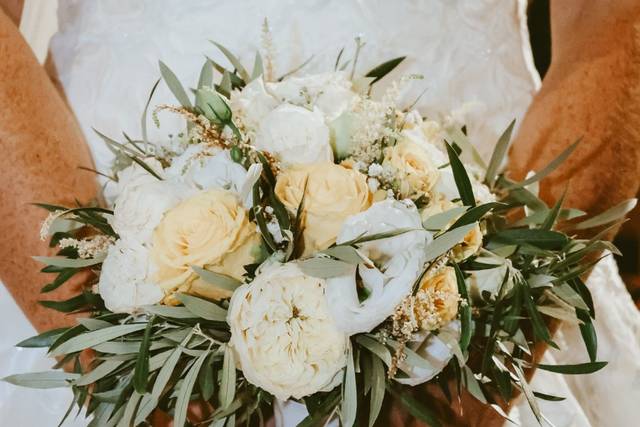 Rev'en Fleurs 3