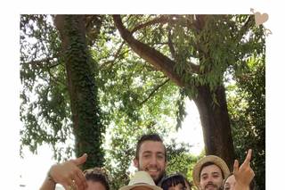 LeymaEvents - 6