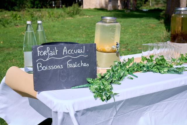 L'atelier des saveurs - 4