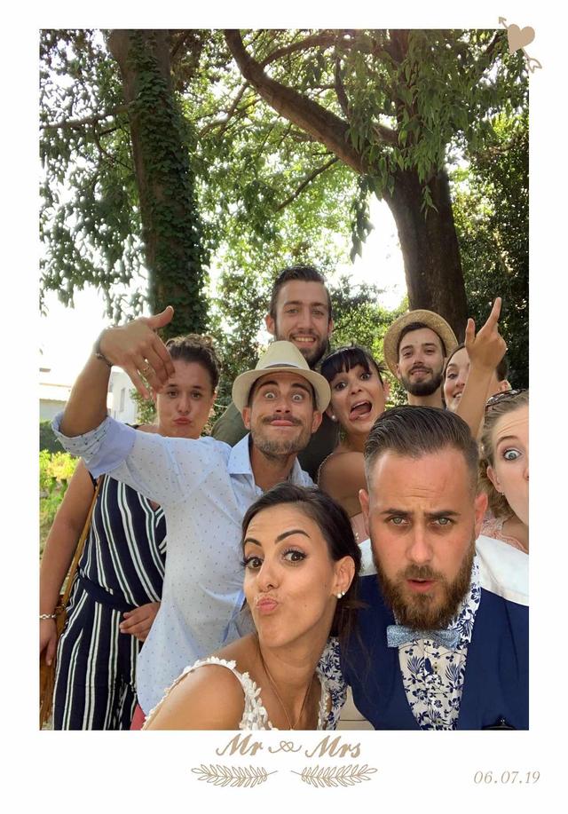 LeymaEvents - 2
