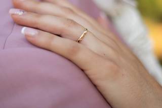 Cindy Photografilles - 9