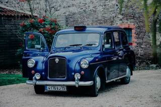 LondonCab - 15