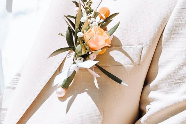 Rev'en Fleurs 4