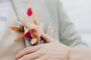 Atelier du Soleil Fou et de la Lune Amoureuse - 9