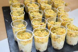 L'atelier des saveurs - 10