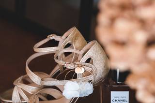 Leynaelly Photographe - 5
