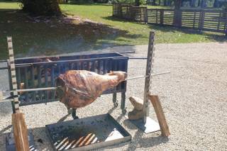 Aux P'tits Gourmands - 5