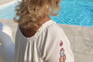 Betty Paule - 6