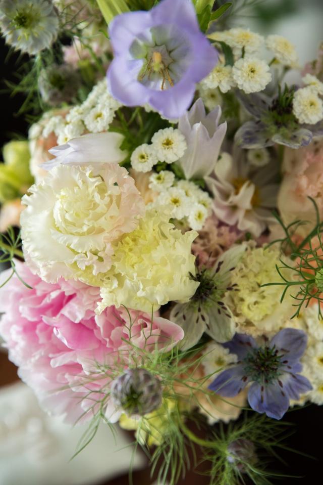 Kraft Fleurs & Jouets - 2