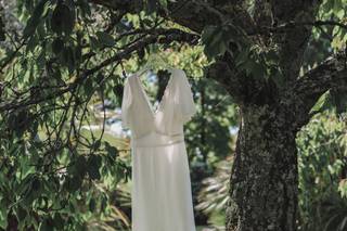 Leynaelly Photographe - 6