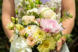 Kraft Fleurs & Jouets - 6