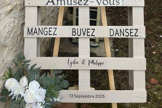 Appelez Moi Madame - 10