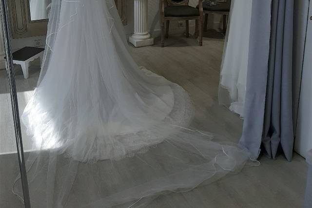 Cymbeline - Clermont-Ferrand 3