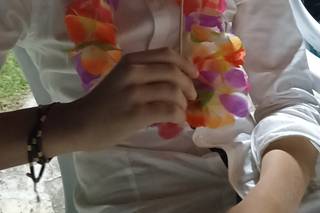 Triopopcorn - 4