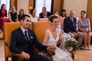 Rosie et Manuel Photography - 5