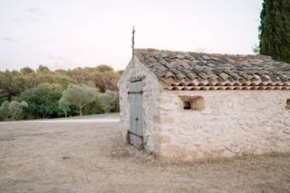 Domaine de Garandeau - 9