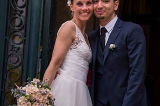 Rosie et Manuel Photography - 6