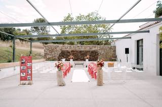 Domaine de Garandeau - 10