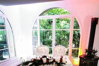 Mitsy Events - 10