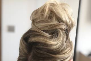 LB Coiffure - 9