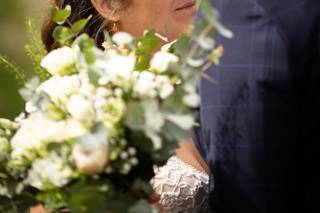 Cedric Photos - 6