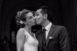 Rosie et Manuel Photography - 7