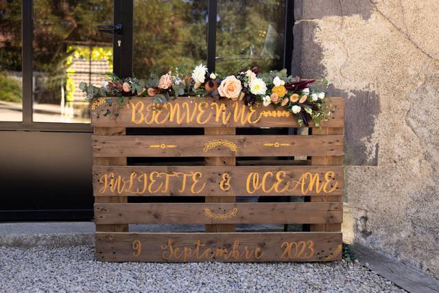 Espace Floral Marsin 1