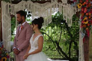 L'Atelier de Marie - 26