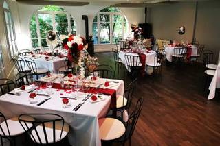 Mitsy Events - 11