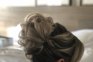 LB Coiffure - 10