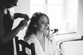 Morgane Coiffure à domicile - 5