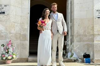 L'Atelier de Marie - 27