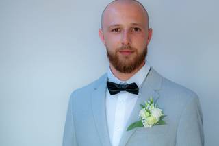 Laurent Corona Photographe - 5
