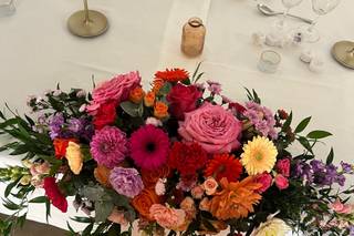 Marché aux Fleurs - 10