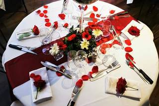 Mitsy Events - 12