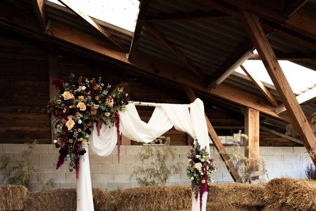 Espace Floral Marsin 3