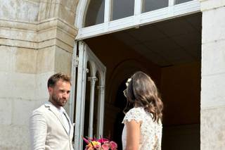 L'Atelier de Marie - 28