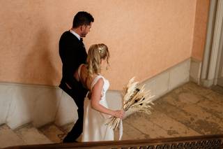 Artescope Photographe - 17